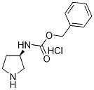R-3-CBZ-}}Y(ji)(gu)ʽ_884653-79-6Y(ji)(gu)ʽ