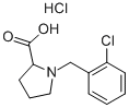 1-(2-S)--2-}}Y(ji)(gu)ʽ_884659-54-5Y(ji)(gu)ʽ