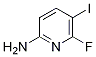 6--5--2-Y(ji)(gu)ʽ_884660-47-3Y(ji)(gu)ʽ