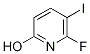 6--5--2-Y(ji)(gu)ʽ_884660-48-4Y(ji)(gu)ʽ