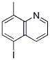 5--8-׻Y(ji)(gu)ʽ_88474-17-3Y(ji)(gu)ʽ