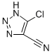 (9ci)-5--1H-1,2,3--4-Y(ji)(gu)ʽ_88474-32-2Y(ji)(gu)ʽ