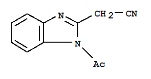 (9ci)-1--1H--2-Y(ji)(gu)ʽ_88482-10-4Y(ji)(gu)ʽ