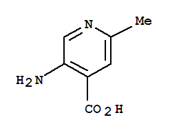 5--2-׻Y(ji)(gu)ʽ_88482-17-1Y(ji)(gu)ʽ