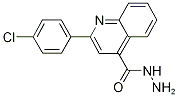 2-(4-ȱ)-4-̼½Y(ji)(gu)ʽ_884837-13-2Y(ji)(gu)ʽ