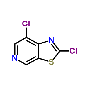 2,7-[5,4-c]ऽY(ji)(gu)ʽ_884860-61-1Y(ji)(gu)ʽ
