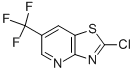 2--6-(׻)[4,5-b]ऽYʽ_884860-62-2Yʽ
