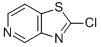2-[4,5-c]ऽY(ji)(gu)ʽ_884860-63-3Y(ji)(gu)ʽ