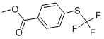 4-Y(ji)(gu)ʽ_88489-60-5Y(ji)(gu)ʽ