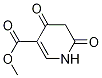 4,6--1,4,5,6-Ě-3-Yʽ_88499-68-7Yʽ
