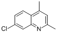 7--2,4-׻Y(ji)(gu)ʽ_88499-96-1Y(ji)(gu)ʽ