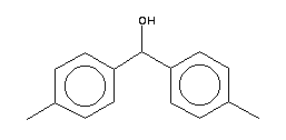 4,4-׻״Y(ji)(gu)ʽ_885-77-8Y(ji)(gu)ʽ
