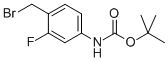 4-(׻)-3-嶡Y(ji)(gu)ʽ_885021-03-4Y(ji)(gu)ʽ
