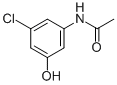 n-(3--5-u)-Y(ji)(gu)ʽ_885044-43-9Y(ji)(gu)ʽ