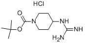 1-Boc-4-[(׻)]}}Y(ji)(gu)ʽ_885049-08-1Y(ji)(gu)ʽ