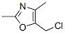 5-(ȼ׻)-2,4-׻fY(ji)(gu)ʽ_885061-06-3Y(ji)(gu)ʽ