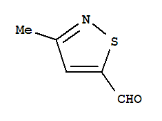 3-׻-5-ȩY(ji)(gu)ʽ_88511-32-4Y(ji)(gu)ʽ