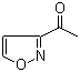 1-(f-3-)ͪYʽ_88511-37-9Yʽ