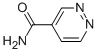 -4-Yʽ_88511-47-1Yʽ