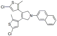 3,4-p-(5--2-׻--3-)-1--2--2,5--1H-Y(ji)(gu)ʽ_885122-58-7Y(ji)(gu)ʽ