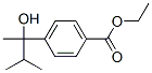 (9ci)-4-(1-u-1,2-׻)-Y(ji)(gu)ʽ_885129-63-5Y(ji)(gu)ʽ