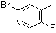 2--5--4-׻ऽY(ji)(gu)ʽ_885168-20-7Y(ji)(gu)ʽ