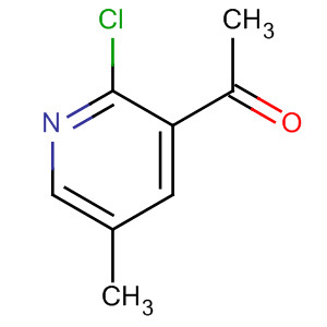 1-(2--5-׻-3-)ͪY(ji)(gu)ʽ_885223-64-3Y(ji)(gu)ʽ