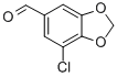 7--[1,3]-5-ȩY(ji)(gu)ʽ_88525-51-3Y(ji)(gu)ʽ