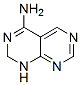(7CI)-4--1,2-ल[4,5-d]ऽY(ji)(gu)ʽ_88526-65-2Y(ji)(gu)ʽ