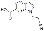 1-(2-һ)-1H--6-Yʽ_885266-69-3Yʽ