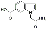 1-׻-6-Y(ji)(gu)ʽ_885266-80-8Y(ji)(gu)ʽ