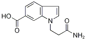 1-(2-һ)-6-Y(ji)(gu)ʽ_885266-81-9Y(ji)(gu)ʽ