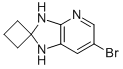 6--2,2-ݭh(hun)- 2,3--1H-[4,5-b]ऽYʽ_885266-84-2Yʽ