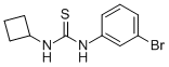 1-(3-屽)-3-h(hun)Yʽ_885266-87-5Yʽ