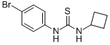 1-(4-屽)-3-h(hun)Y(ji)(gu)ʽ_885266-88-6Y(ji)(gu)ʽ