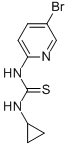 1-(5--2-)-3-h(hun)Y(ji)(gu)ʽ_885266-89-7Y(ji)(gu)ʽ
