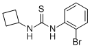 1-(2-屽)-3-h(hun)Y(ji)(gu)ʽ_885266-90-0Y(ji)(gu)ʽ