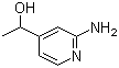 2--alpha-׻-4-़״Y(ji)(gu)ʽ_885266-91-1Y(ji)(gu)ʽ