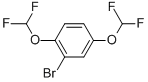 2,5-p-()-屽Y(ji)(gu)ʽ_885266-93-3Y(ji)(gu)ʽ