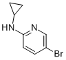 2-(h(hun))-5-ऽY(ji)(gu)ʽ_885266-96-6Y(ji)(gu)ʽ
