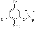 2--4--6-Y(ji)(gu)ʽ_885266-98-8Y(ji)(gu)ʽ