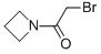 1-(s-1-)-2-ͪY(ji)(gu)ʽ_885267-00-5Y(ji)(gu)ʽ