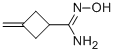 N-u-3-׻h(hun)Y(ji)(gu)ʽ_885267-01-6Y(ji)(gu)ʽ