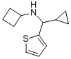 1-h(hun)-1-(2-)-n-h(hun)װY(ji)(gu)ʽ_885267-06-1Y(ji)(gu)ʽ