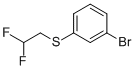 1--3-(2,2--һ)-Y(ji)(gu)ʽ_885267-08-3Y(ji)(gu)ʽ