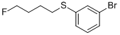 1--3-(4--)-Y(ji)(gu)ʽ_885267-10-7Y(ji)(gu)ʽ