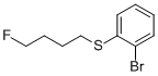 1--2-(4--)-Y(ji)(gu)ʽ_885267-11-8Y(ji)(gu)ʽ