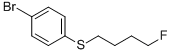 1--4-(4--)-Y(ji)(gu)ʽ_885267-12-9Y(ji)(gu)ʽ