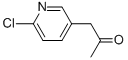(6---3-)-2-ͪY(ji)(gu)ʽ_885267-13-0Y(ji)(gu)ʽ