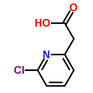 2-(6--2-)Y(ji)(gu)ʽ_885267-14-1Y(ji)(gu)ʽ